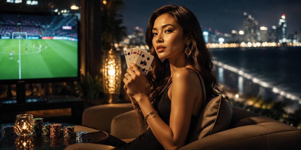 pttogel login How Deposits Arrive