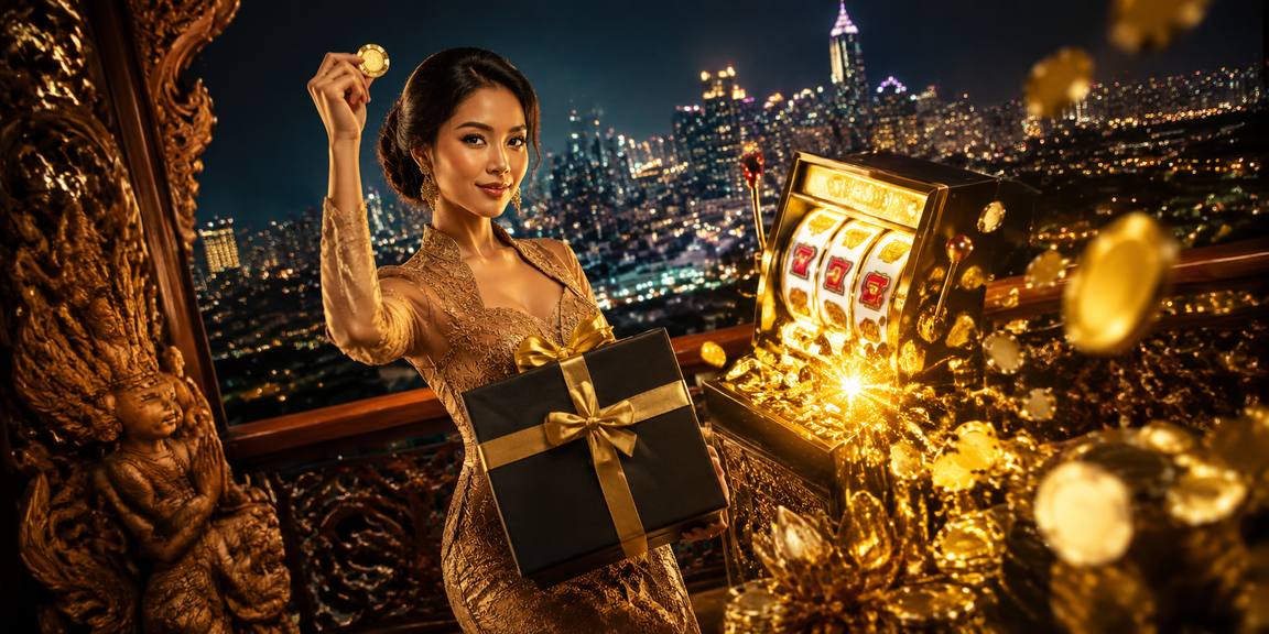 pttogel login From signup to first bet in under five minutes