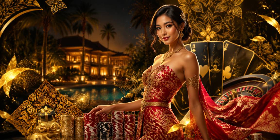 pttogel login Open your account in seconds on pttogel login