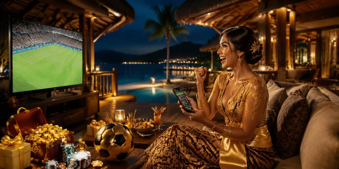 pttogel login How games work and where your account is valid