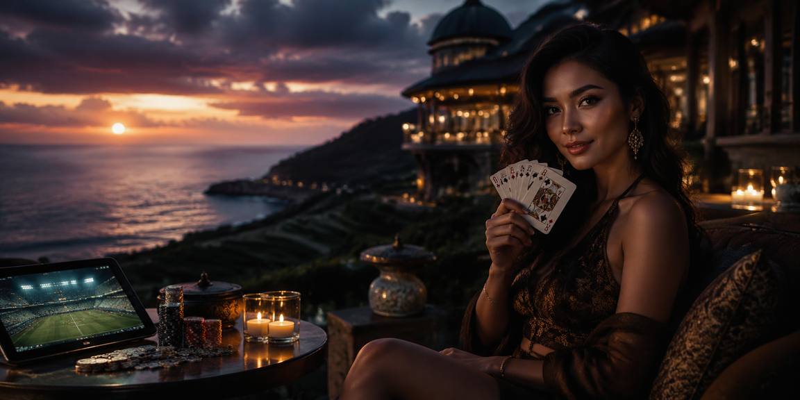 pttogel login Gates of Olympus